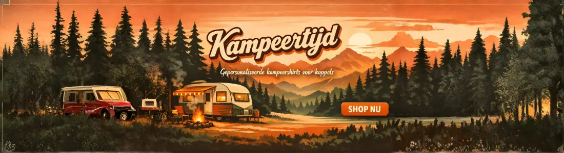 Banner for STAR STYLE